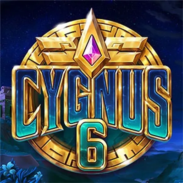 Cygnus 6