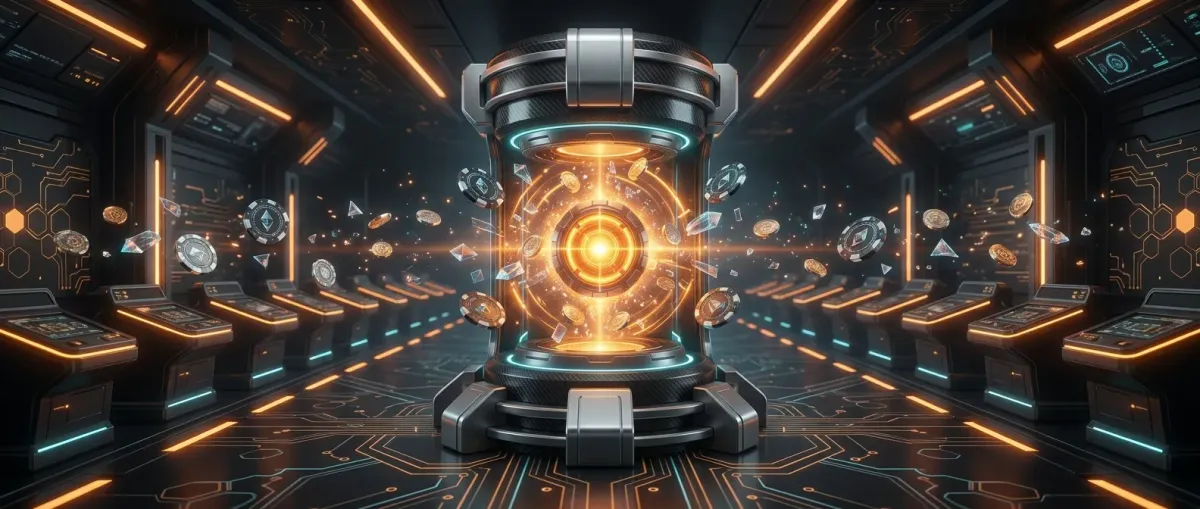 Hugo Casino welcome bonus